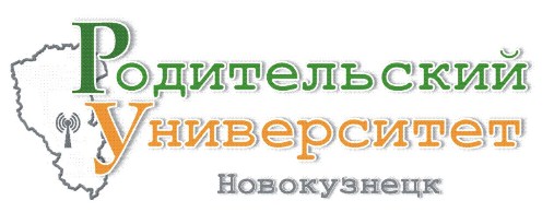 zastavka-ru-sredn-mal-500h200.jpg